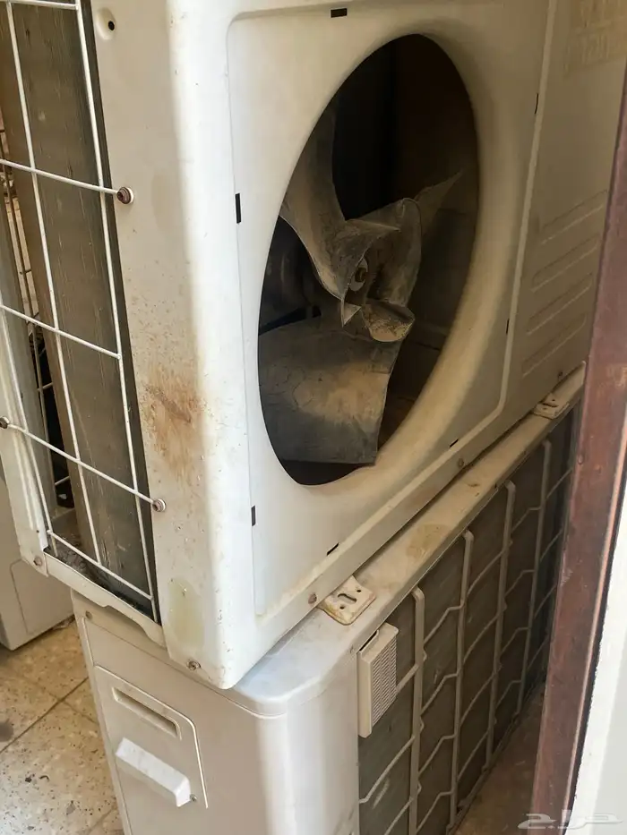 اجهزة ومعدات للبيع 3