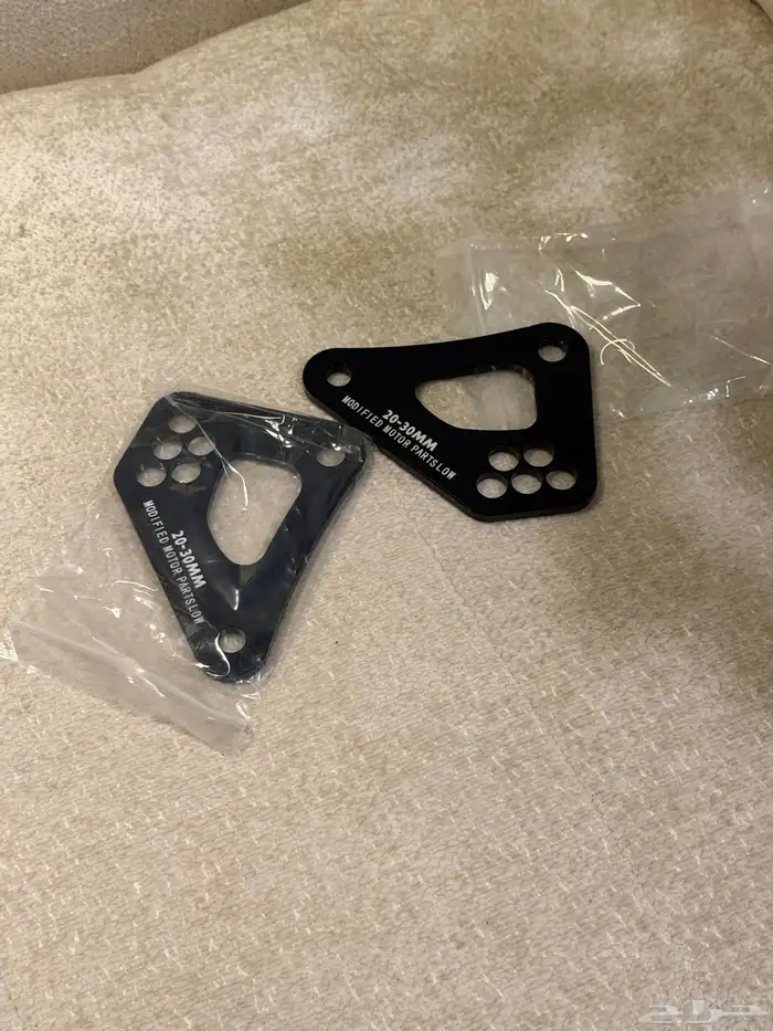 تنزيلة ريس 600 - 750 - 1000 0