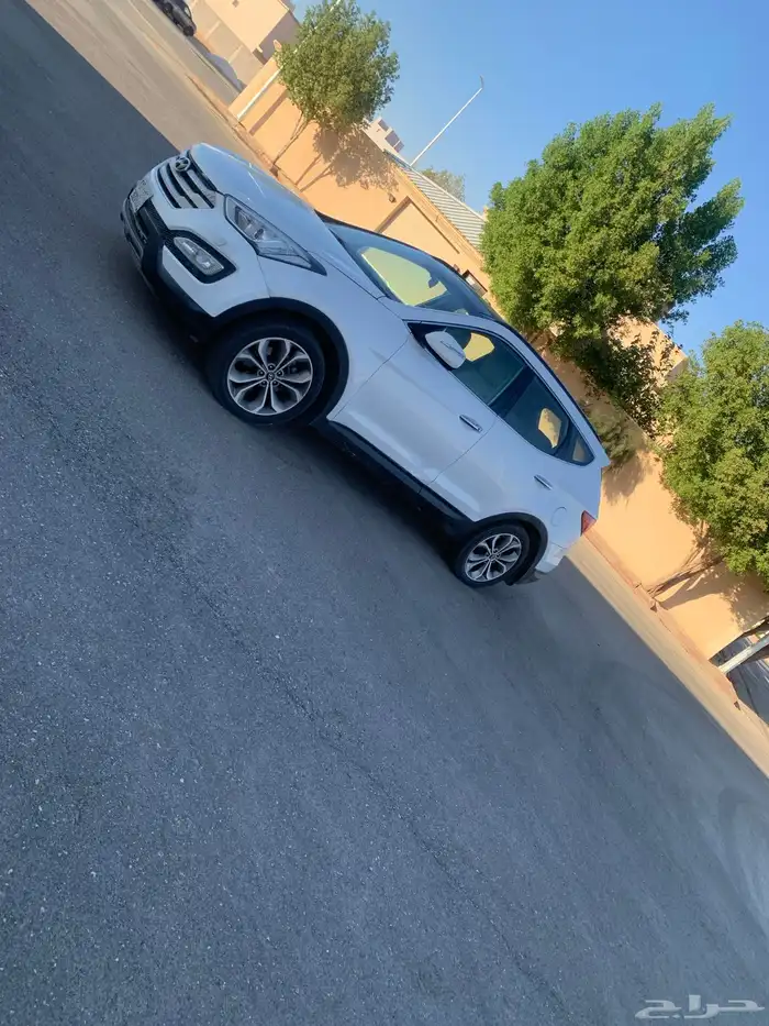 سنتافي 2014 فل كامل 3