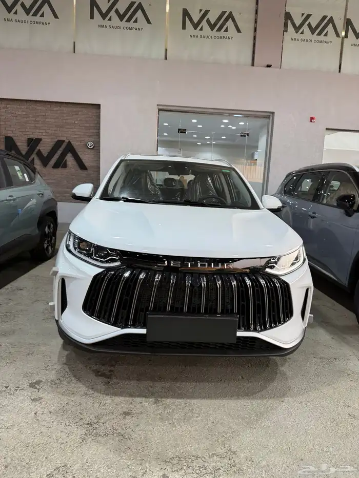 موديل 25 بعرض تأجيل 3 اقساط ع شركة رايهx50 جيتور 0