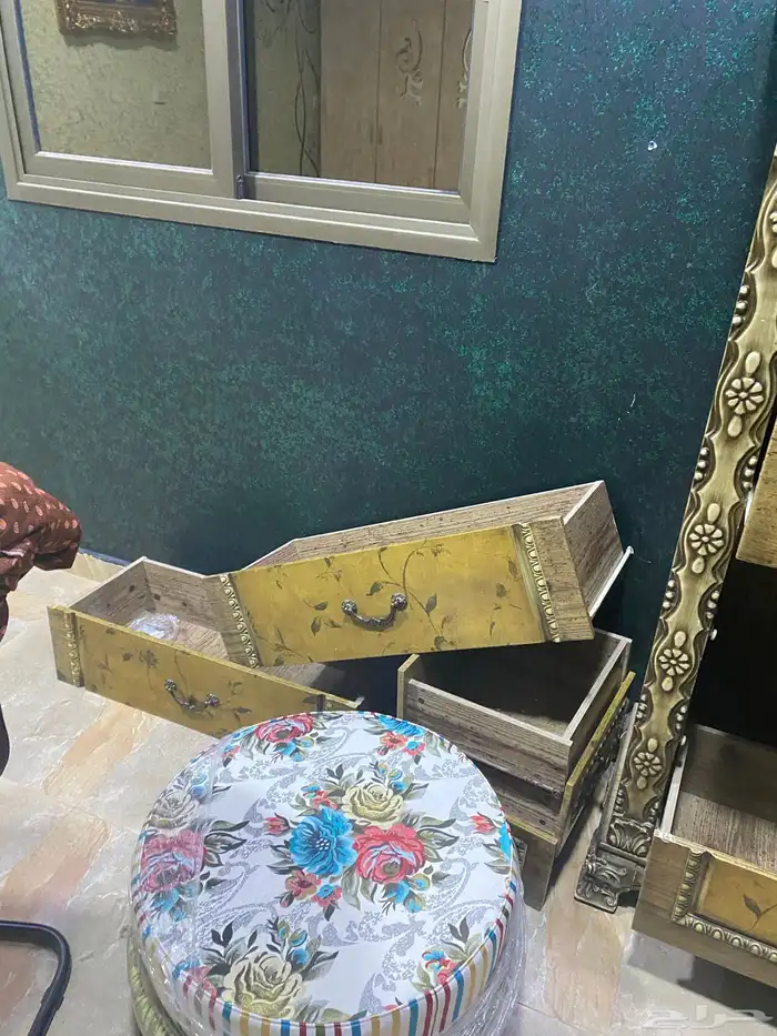 ستاره ودلاب دروج 3