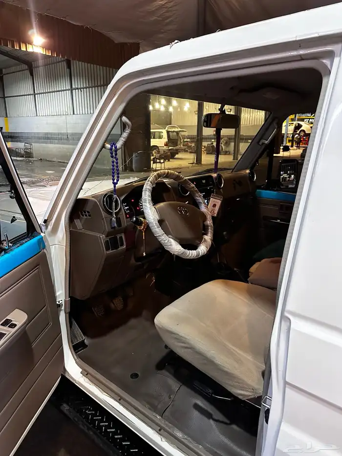 ربع 2021 بوليسي 3