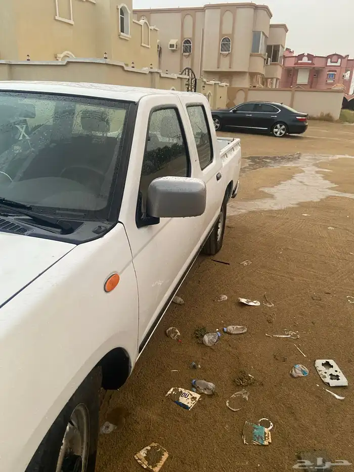 ددسن نيسان 29