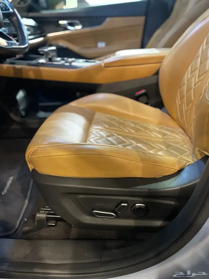 شانجان يوني كي 2023 14