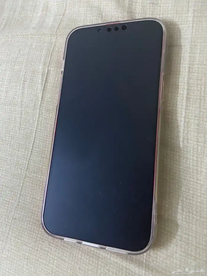 آيفون 14 بلص 1