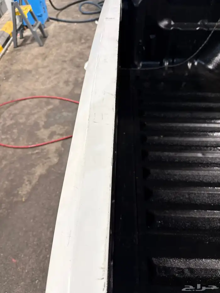 جريت ويل 2021 5