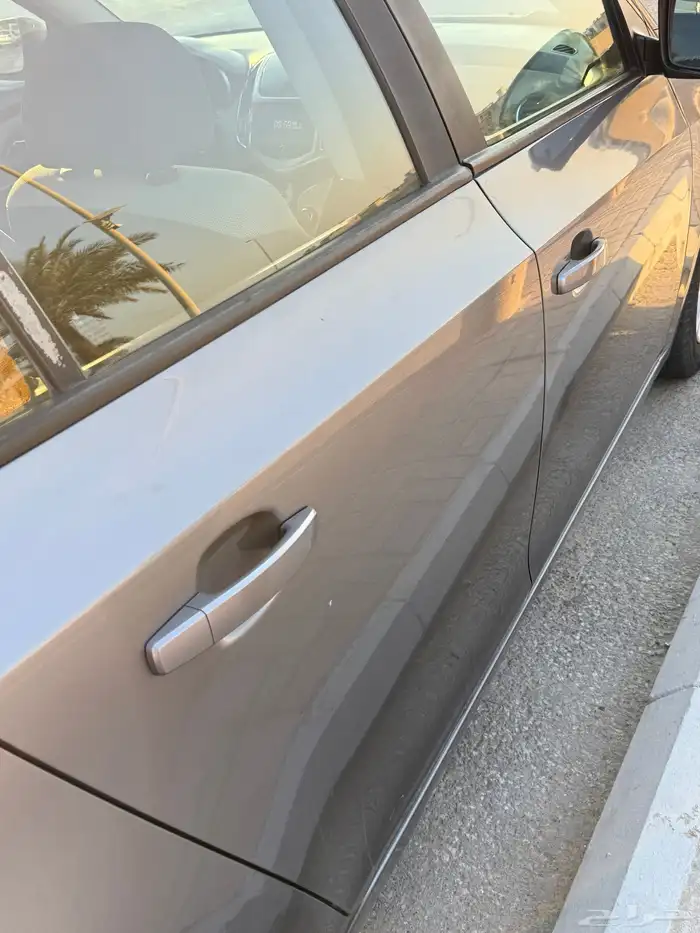 كروز ال اس 2014 اسمنتي 15