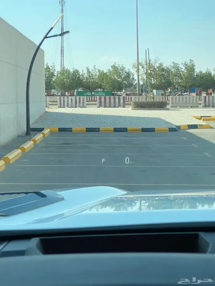 تندرا2024 فل 21