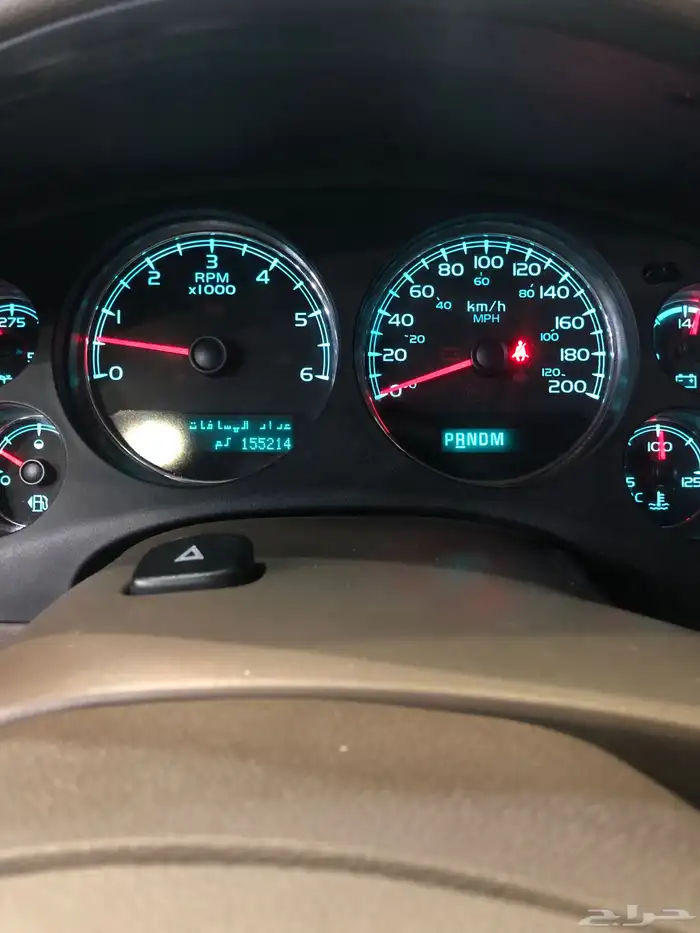 يوكن دبل مخزن 2013 34