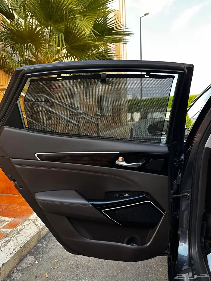 K7 2018 فل كامل 6