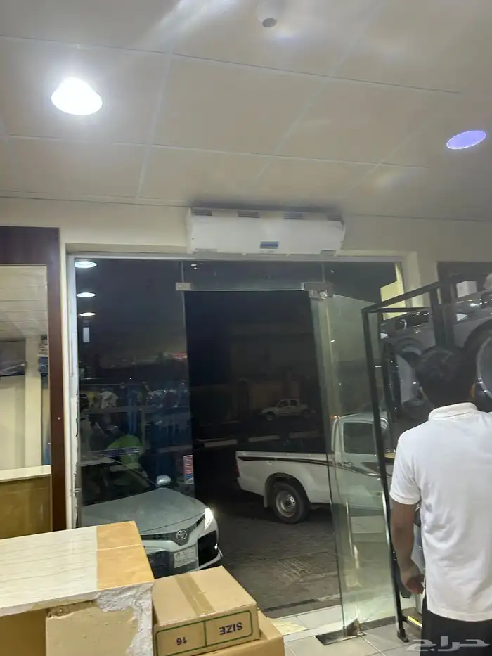 مغسله ملابس 5