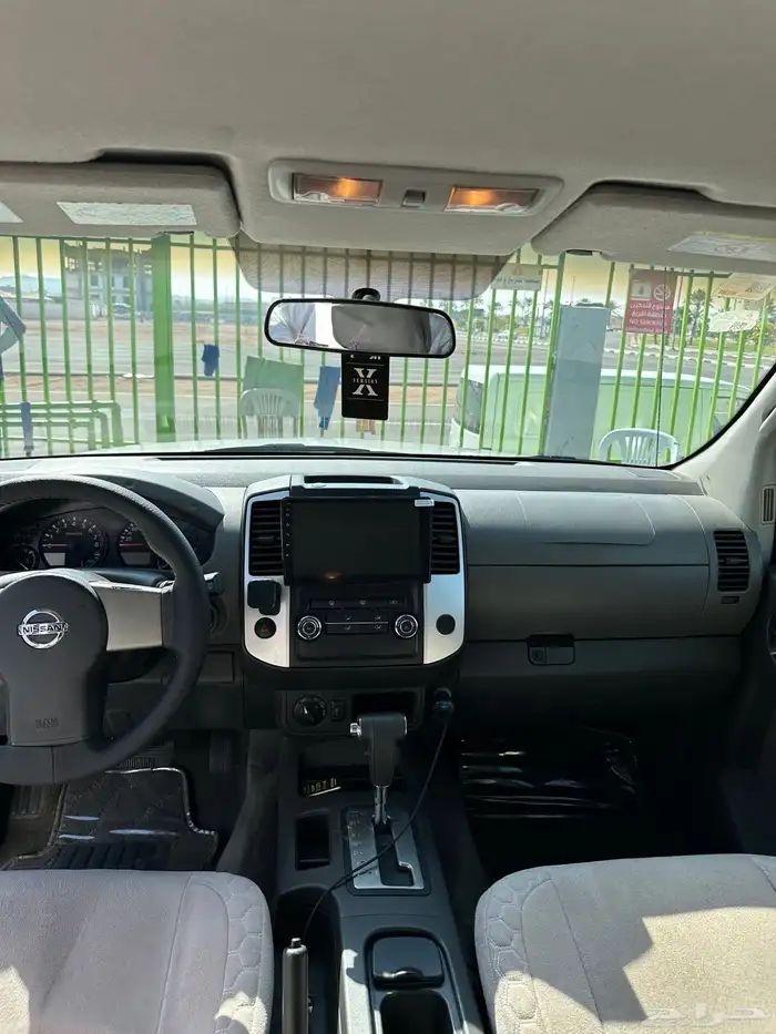 اكستيرا 2010 10