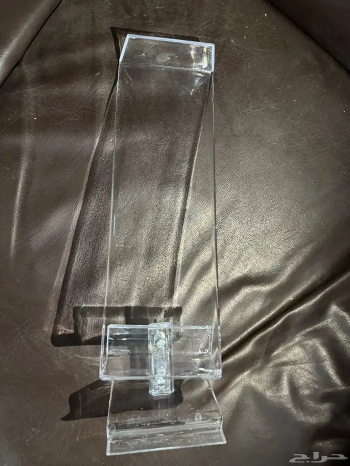 تعليقات معدنيه وتعليقات وارفف للنعال والجزمات 5