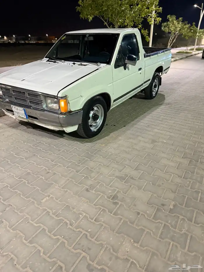 ددسن 86 قير مكينه شرط 2