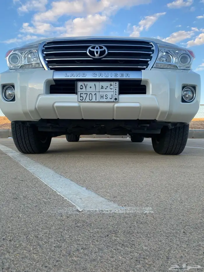 جي اكس ار 2014 15