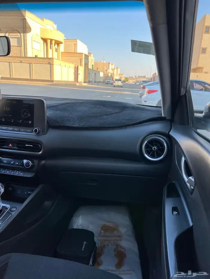 كونا 2023 نص فل بصمه 32