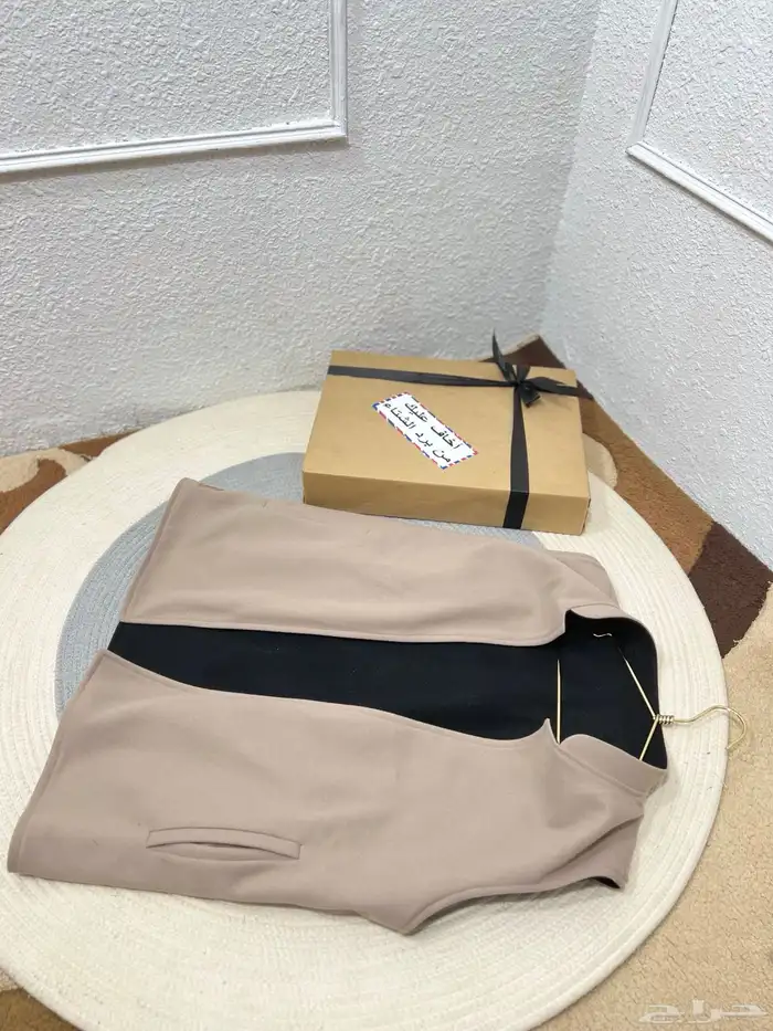 سديري شتوي ديل فيس 1