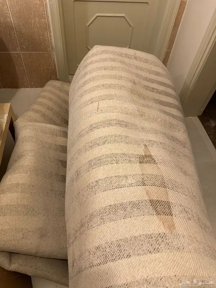 موكيت جودة عالية 3