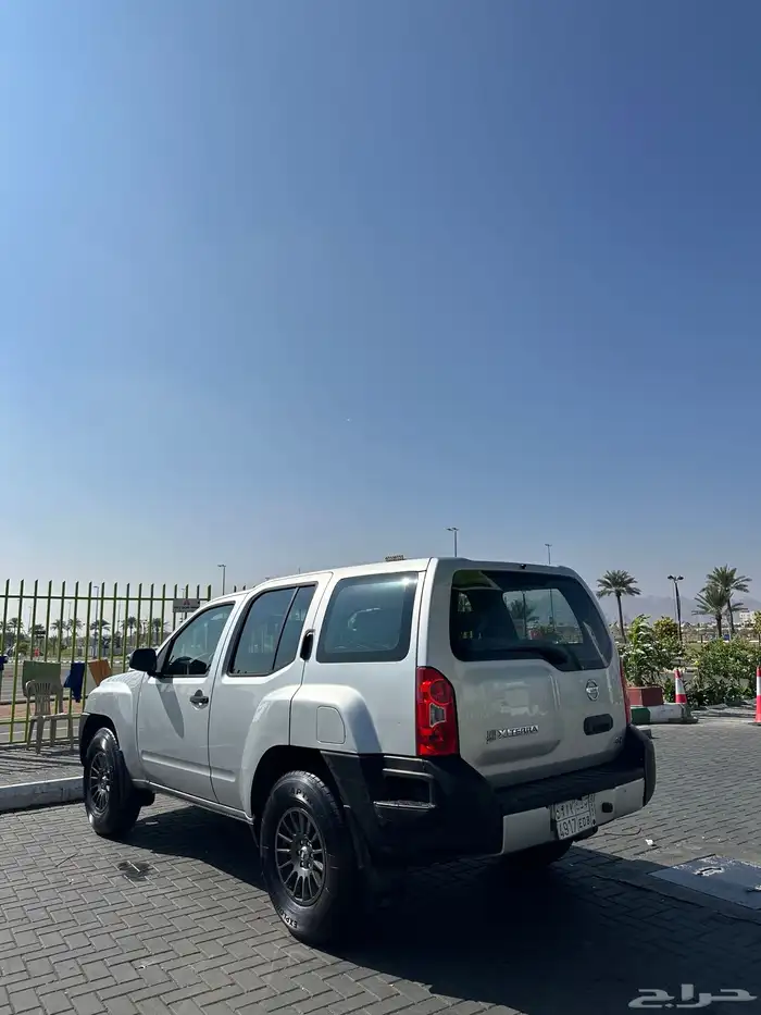 اكستيرا 2010 7