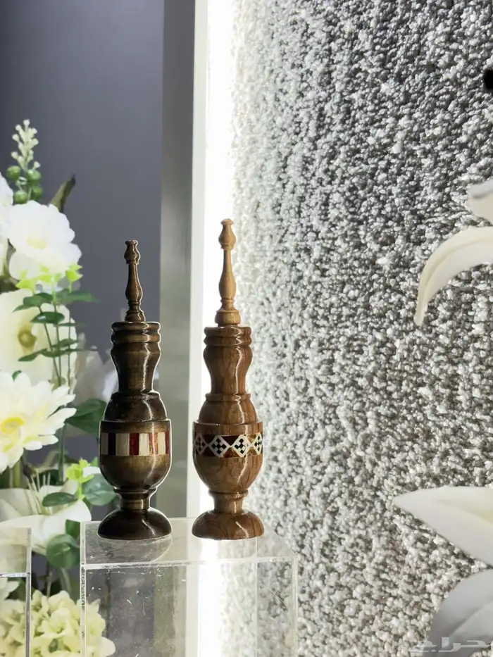 كحل اثمد مغربي 4