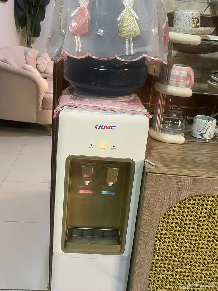 برادة ماي جزامه ثلاثة ادراج طاولتين خدمه الطاولات جديد 0