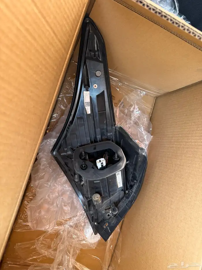 اسطب شيري اريزو 6 برو 2023 2