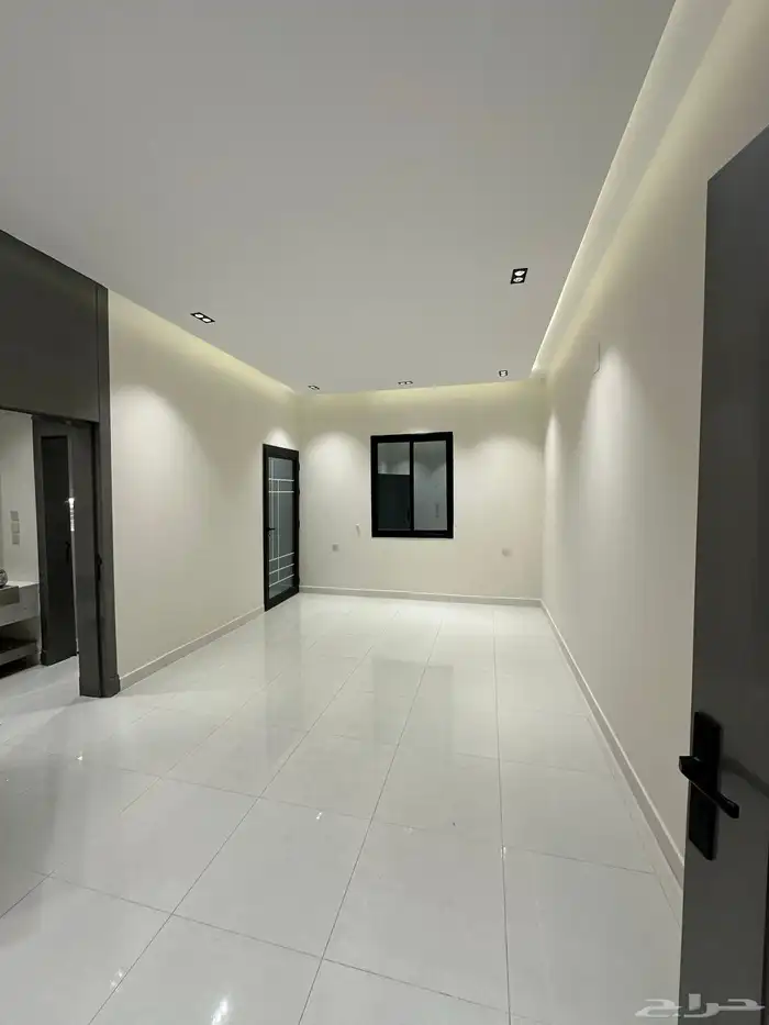 شقق باسعار 520 الف حي التحلية كامل المرافق والخدمات 3