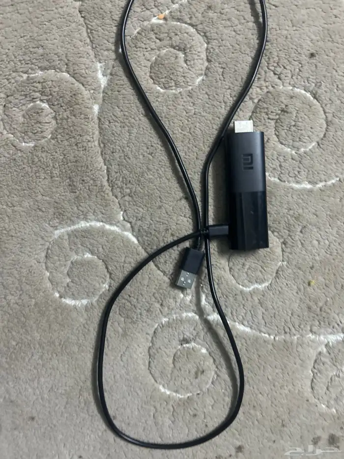 تلفزيون nlkal و رسيفر إلكتروني شومي 5