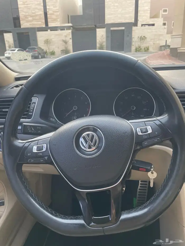 فولسكواجن باسات 2017 18