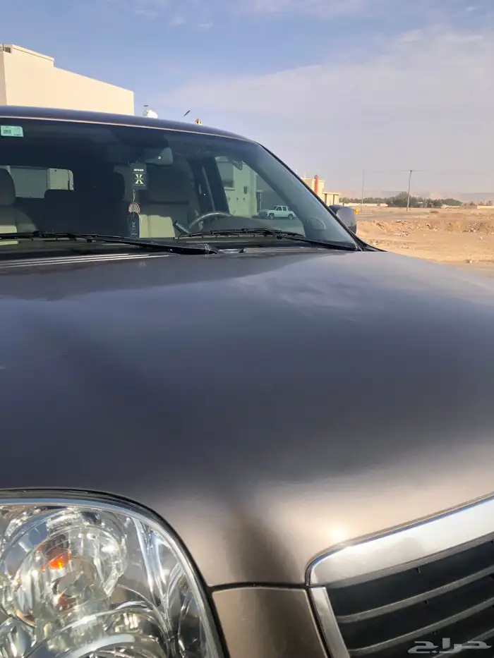 يوكن دبل مخزن 2013 0