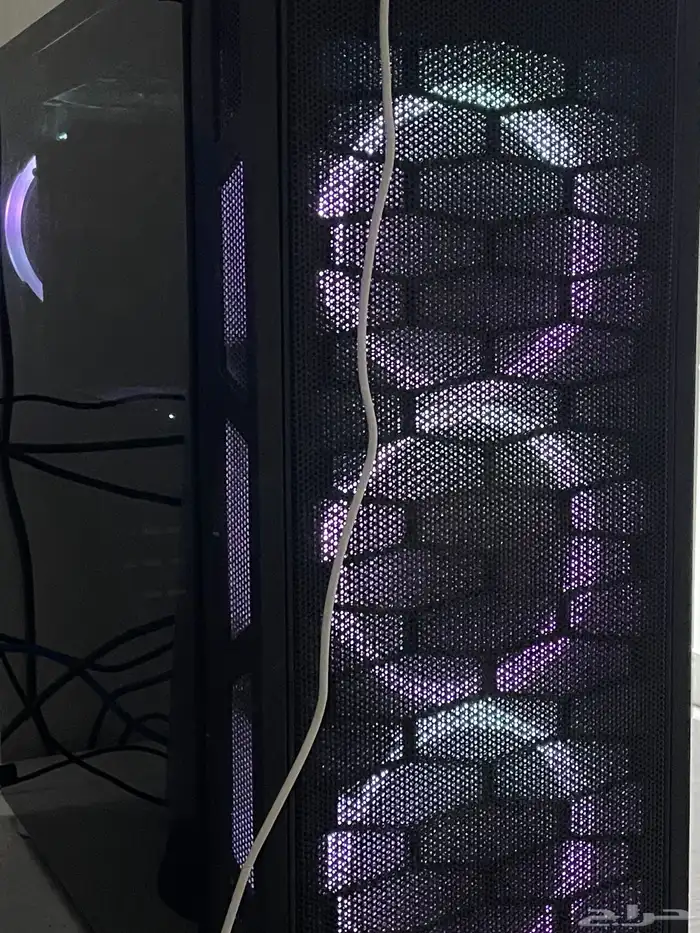 بي سي العاب 0