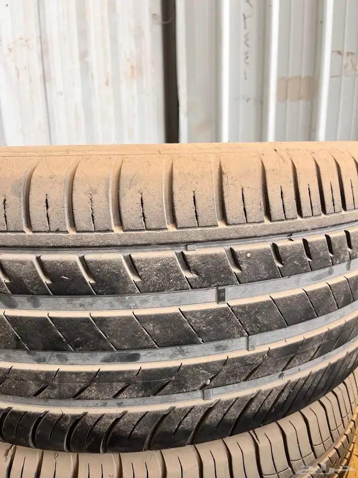 جنوط تورنق 3