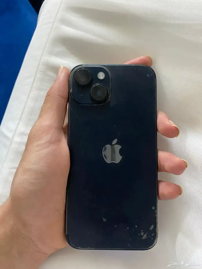 آيفون 14 العادي 1