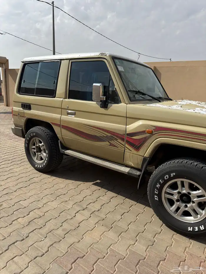 للبيع ربع 2009 10