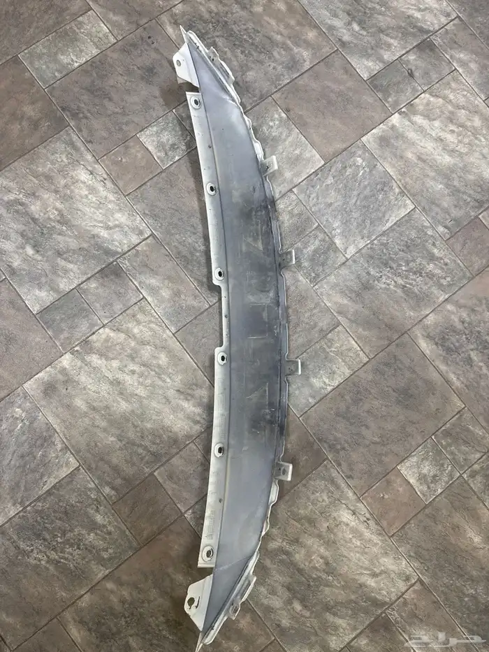 صدام اكورد 2018 - 2022 علوي 1