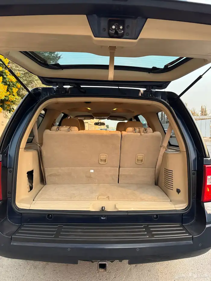 فورد اكسبدشن 17