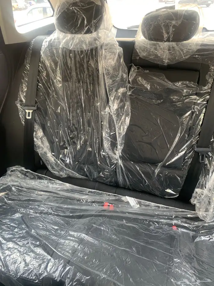 شيري اكسيد TXL 2023 السعر مفاجاه 17