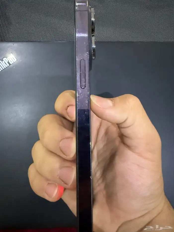 ايفون 14 pro max 0