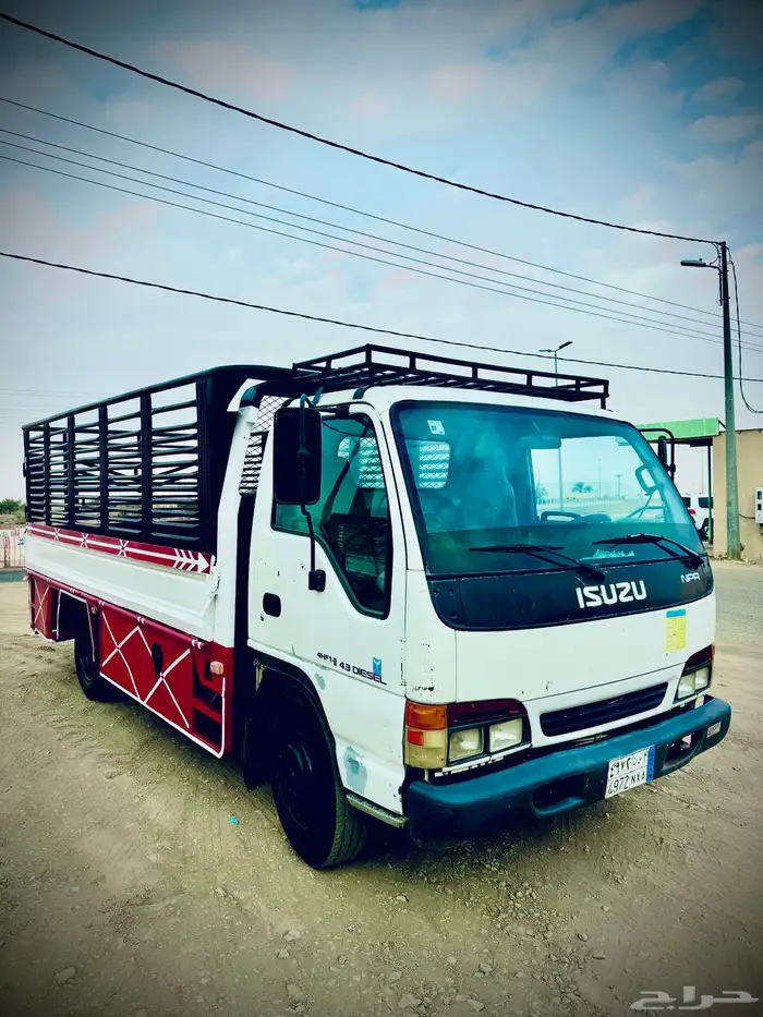 دينه ايسوزيو 2001 البيع 0