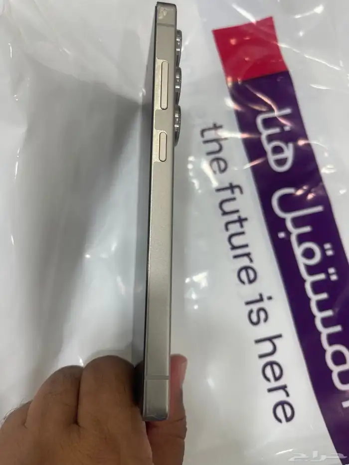 جالكسي اس 25 الترا   256 1