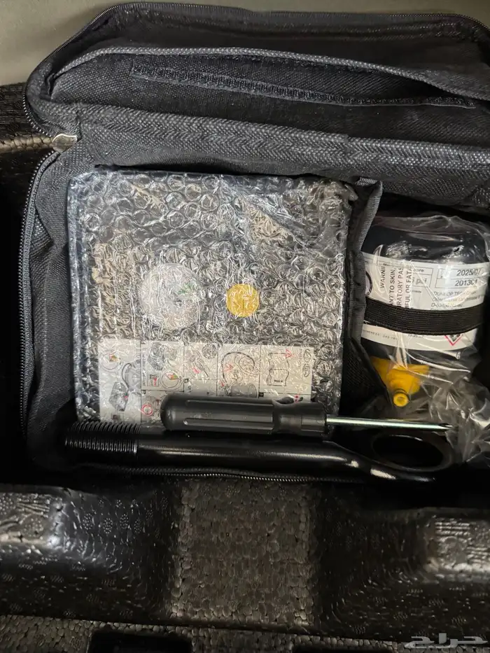 ازيرا 2020 بنزين 28