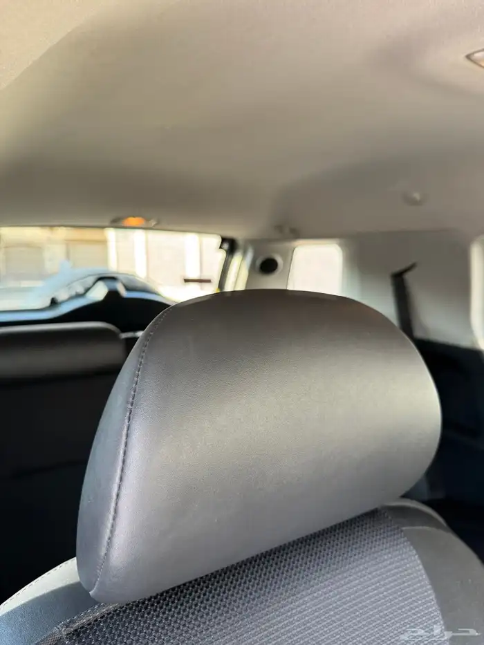 اف جي FJ2 موديل 2020 فل كامل(فل الفل) سعودي.وكالة 37