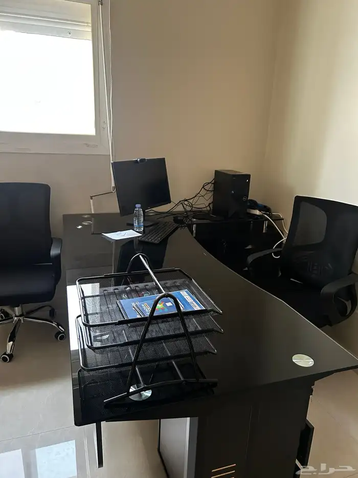 اثاث مكتبي 7