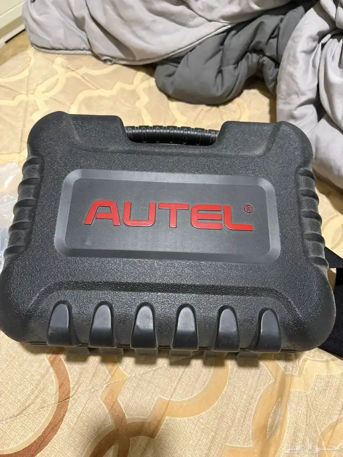 جهاز فحص سيارة 0