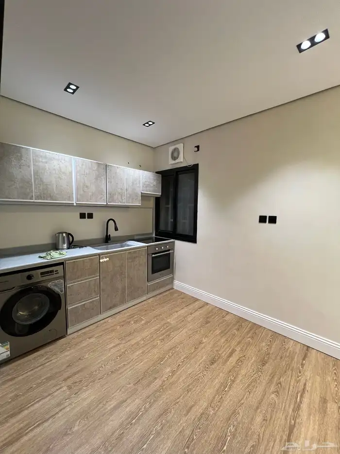 شقق اجار مفروش جديد ونضيف VIP 10