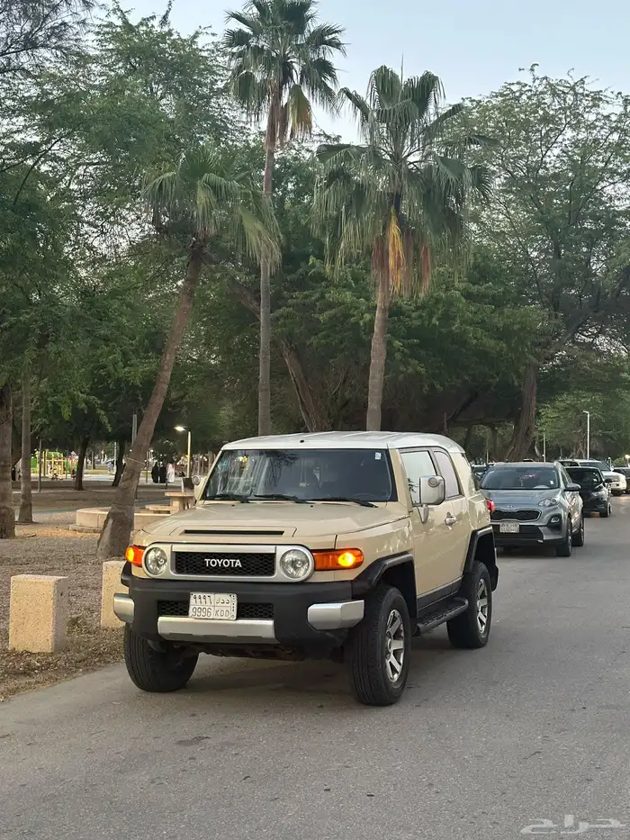 اف جي 2008 فل كامل امريكي 4