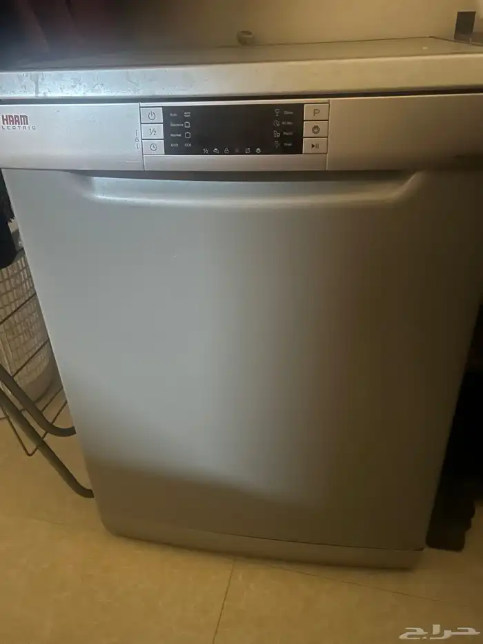 بعد مطعم حراء اول بيت عند المطب 0