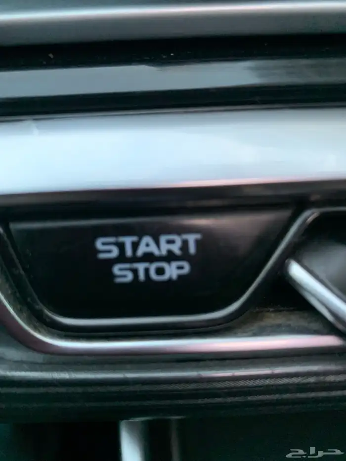 جيلى امجراند 2023 حاله ما شاء الله ممتازه 20