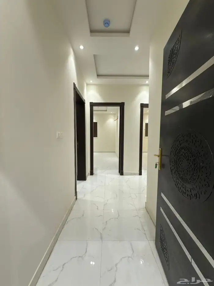 شقة عوائل للايجار 1