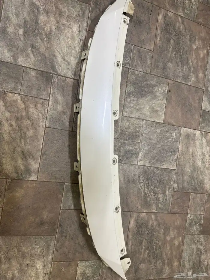 صدام اكورد 2018 - 2022 علوي 0